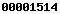 counter on blogger