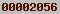 blogspot visitor