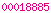 blogger counter