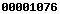 blogspot visit counter