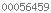 blogspot visitor