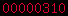 counter for blogger