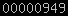 blogger visitor counter