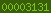 blogger counter
