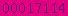 counter to blogspot