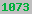 blogger web statistics