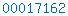 blogspot visitor counter