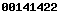 blogspot visitor