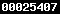 blogspot statistics