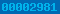 visit counter for blogspot
