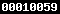 blogger statistics