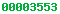 blogger visitor counter