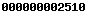 blogspot visitor