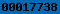 counter for blogspot