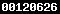 counter on blogger