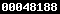 blogspot visitor