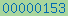 blogger counter
