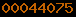 web
analytics
