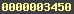 counter for blogger