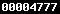 blogger statistics