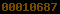 visit counter for blogspot