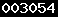 hit counter for blogger