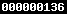 counter for blogger