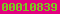 hit counter for blogger