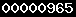 blogspot counter