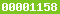 blogger visitor counter