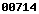 blogspot counter