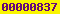 hit counter for blogger