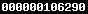 counter for blogger