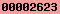 blogspot visitor counter