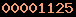 blogger analytics