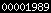 blogspot visitor