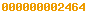 blogspot visitor counter