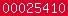 counter for blogger