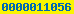 blogspot visitor
