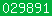 blogspot visit counter