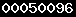 hit counter for blogger