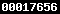 counter to blogspot