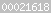 counter for blogspot