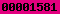 blogspot stats