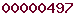 visit counter for blogspot