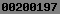 blogspot statistics
