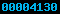 blogger counter