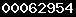 blogspot stats
