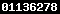 web statistics