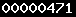 blogspot hit counter